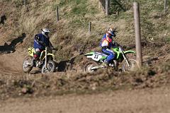 KVK Loket 29.3.2008 617